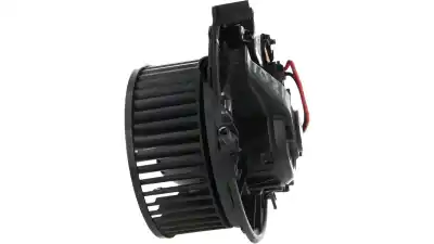 Peça sobressalente para automóvel em segunda mão motor de sofagem por audi a3 sportback (8va) ambiente referências oem iam 5q0907521d  