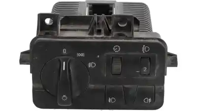 Second-hand car spare part headlights switch for bmw serie 3 berlina (e46) * oem iam references 6919829  