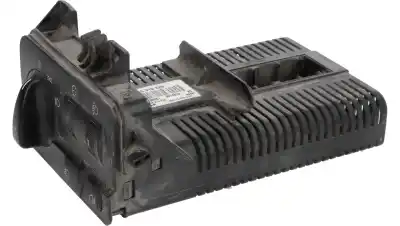 Second-hand car spare part headlights switch for bmw serie 3 berlina (e46) * oem iam references 6919829  