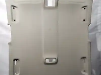 Second-hand car spare part ceiling for audi a3 sportback (8va) ambiente oem iam references 8v4867505  