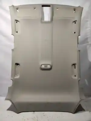 Second-hand car spare part ceiling for audi a3 sportback (8va) ambiente oem iam references 8v4867505  