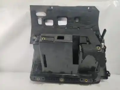 Pezzo di ricambio per auto di seconda mano scatola di guanti per audi a3 sportback (8va) ambiente riferimenti oem iam 1104875x