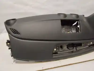 Pezzo di ricambio per auto di seconda mano kit airbag per audi a3 sportback (8va) ambiente riferimenti oem iam 8v1819409a