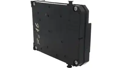 Gebrauchtes Autoersatzteil  zum CITROEN C4 LIM.  OEM-IAM-Referenzen A2C53383165  