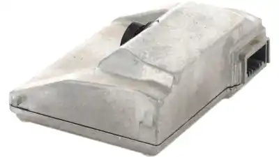 Recambio de automóvil de segunda mano de CAMARA VISION FRONTAL para KIA EV6 (CV) AIR 2WD 228 CV / 168 KW referencias OEM IAM 99210CV100  