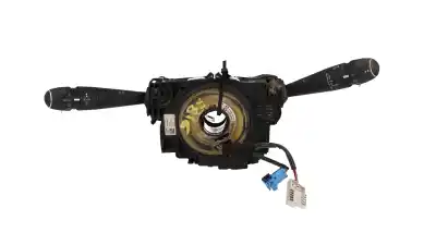 Автозапчастина б/у кільце піддушки безопасности для citroen c4 lim. seduction посилання на oem iam 98000223zd  