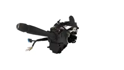 Автозапчастина б/у кільце піддушки безопасности для citroen c4 lim. seduction посилання на oem iam 98000223zd  