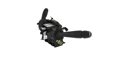 Автозапчастина б/у кільце піддушки безопасности для citroen c4 lim. seduction посилання на oem iam 98000223zd  