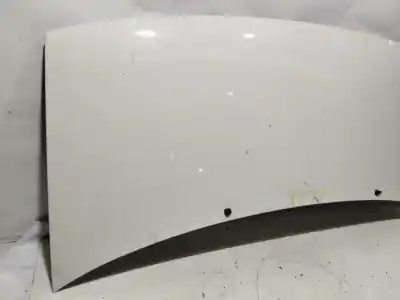 Автозапчастина б/у  для CITROEN JUMPY (U6U_)  Посилання на OEM IAM   