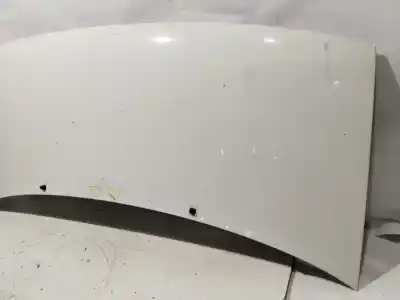 Автозапчастина б/у капок для citroen jumpy (u6u_) 1.9 d посилання на oem iam   