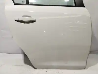 Pezzo di ricambio per auto di seconda mano  per OPEL CORSA D  Riferimenti OEM IAM   