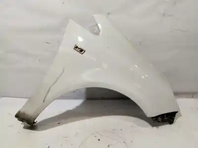 Pezzo di ricambio per auto di seconda mano Parafango Anteriore Destro per OPEL CORSA D ´´111 Years´´ Riferimenti OEM IAM   