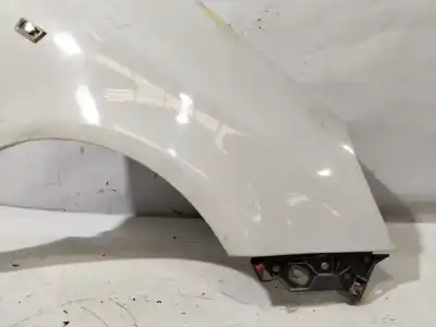 Pezzo di ricambio per auto di seconda mano parafango anteriore destro per opel corsa d ´´111 years´´ riferimenti oem iam   