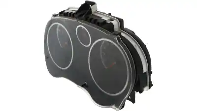 Second-hand car spare part dashboard for opel corsa d ´´111 years´´ oem iam references p0013369220  