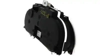 Second-hand car spare part dashboard for opel corsa d ´´111 years´´ oem iam references p0013369220  