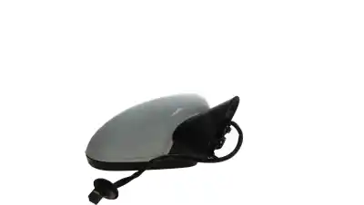 Gebrauchtes Autoersatzteil Rückseite Rechts zum OPEL CORSA D ´´111 Years´´ OEM-IAM-Referenzen 468435664  