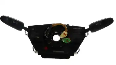 Автозапчасти б/у кольцо подушки безопасности за opel corsa d ´´111 years´´ ссылки oem iam 13142283  