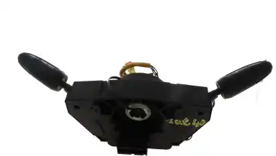 Автозапчасти б/у кольцо подушки безопасности за opel corsa d ´´111 years´´ ссылки oem iam 13142283  