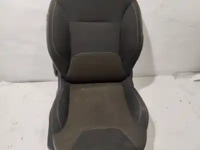 İkinci el araba yedek parçası sag ön koltuk için citroen citroën c3 i (fc_, fn_) 1.4 hdi citroën c3 i (fc_. fn_) 1.4 hdi oem iam referansları   