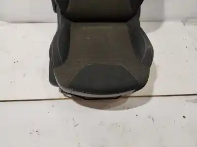 İkinci el araba yedek parçası sag ön koltuk için citroen citroën c3 i (fc_, fn_) 1.4 hdi citroën c3 i (fc_. fn_) 1.4 hdi oem iam referansları   