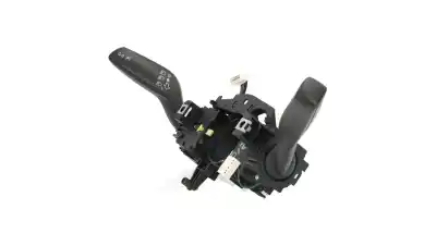 Second-hand car spare part indicator switch for audi a3 sportback (8va) ambiente oem iam references 8v0953521  