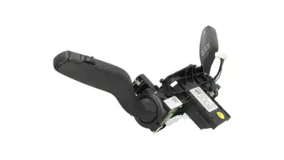 Second-hand car spare part indicator switch for audi a3 sportback (8va) ambiente oem iam references 8v0953521  