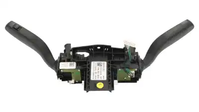 Pezzo di ricambio per auto di seconda mano controllo intermittente per audi a3 sportback (8va) ambiente riferimenti oem iam 8v0953521
