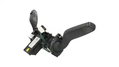 Second-hand car spare part indicator switch for audi a3 sportback (8va) ambiente oem iam references 8v0953521  