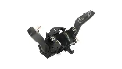 Second-hand car spare part indicator switch for audi a3 sportback (8va) ambiente oem iam references 8v0953521  