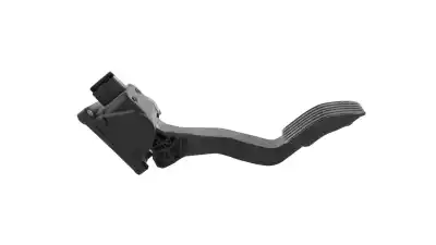 Gebrauchtes Autoersatzteil gaspedal zum citroen c4 lim. seduction oem-iam-referenzen 0280755164  