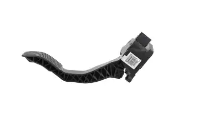 Gebrauchtes Autoersatzteil gaspedal zum citroen c4 lim. seduction oem-iam-referenzen 0280755164  