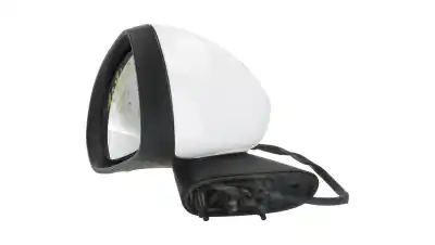 Автозапчасти б/у левое зеркало за opel corsa d ´´111 years´´ ссылки oem iam e11026307  