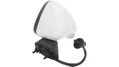 Автозапчасти б/у левое зеркало за opel corsa d ´´111 years´´ ссылки oem iam e11026307  