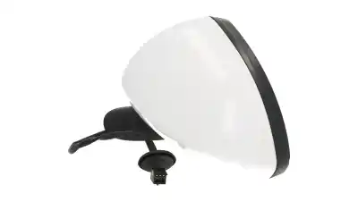 Автозапчасти б/у левое зеркало за opel corsa d ´´111 years´´ ссылки oem iam e11026307  