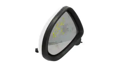 Peça sobressalente para automóvel em segunda mão Espelho Retrovisor Esquerdo por OPEL CORSA D ´´111 Years´´ Referências OEM IAM E11026307  