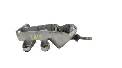 Recambio de automóvil de segunda mano de PALANCA CAMBIO para MERCEDES-BENZ VITO (W638) CAJA CERRADA 110 CDI  (638.094) 102 CV / 75 KW referencias OEM IAM A3826009  