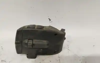 Peça sobressalente para automóvel em segunda mão  por RENAULT KOLEOS  Referências OEM IAM E025550JY01C  