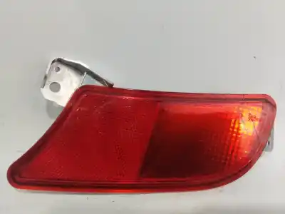 Peça sobressalente para automóvel em segunda mão catadioptrico traseiro por ford kuga ii (dm2) 1.5 ecoboost e85 referências oem iam lv4b13b414ac  