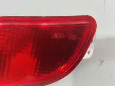 Peça sobressalente para automóvel em segunda mão  por FORD KUGA II (DM2)  Referências OEM IAM LV4B13B414AC  