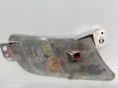 Peça sobressalente para automóvel em segunda mão catadioptrico traseiro por ford kuga ii (dm2) 1.5 ecoboost e85 referências oem iam lv4b13b414ac  