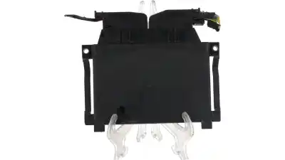 Peça sobressalente para automóvel em segunda mão unidade de controle automática da caixa de câmbio por chrysler 300 c 3.0 crd cat referências oem iam p04692392af  