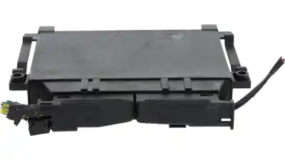 Pezzo di ricambio per auto di seconda mano centralina cambio automatico per chrysler 300 c 3.0 crd cat riferimenti oem iam p04692392af