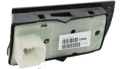 Pezzo di ricambio per auto di seconda mano controllo del volante per chrysler 300 c 3.0 crd cat riferimenti oem iam ouz56xzaad