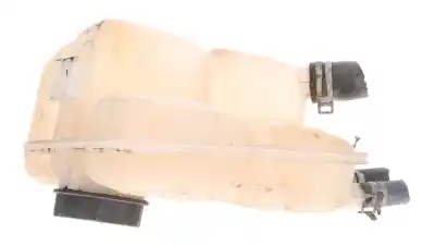 Автозапчасти б/у расширительный депозит за FORD C-MAX (CB7) (2010->) 2.0 Titanium [2.0 Ltr. - 103 kW TDCi CAT] ссылки OEM IAM   