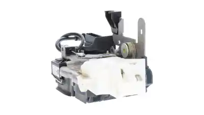 Second-hand car spare part front right door lock for volvo v40 basis oem iam references 31391823