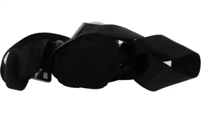 Peça sobressalente para automóvel em segunda mão Cinto De Segurança Traseiro Direito por FORD FIESTA (CE1) 1.5 TDCI 86 CV Referências OEM IAM 34037781  