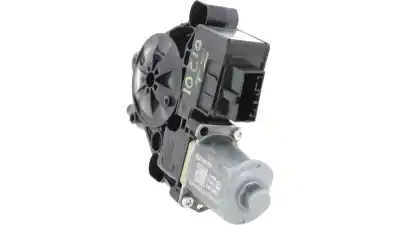 Pezzo di ricambio per auto di seconda mano motore alzacristalli posteriore sinistro per audi a3 sportback (8va) ambiente riferimenti oem iam 5q0959811