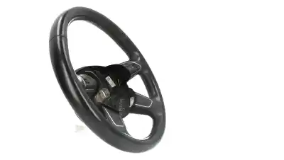 Pezzo di ricambio per auto di seconda mano volante per audi a3 sportback (8va) ambiente riferimenti oem iam 8u0419091b