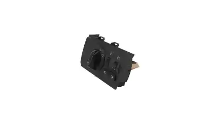 Peça sobressalente para automóvel em segunda mão comutador de luzes por bmw x3 (e83) 3.0d referências oem iam 6990154  