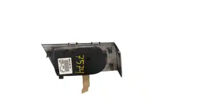 Peça sobressalente para automóvel em segunda mão comutador de luzes por bmw x3 (e83) 3.0d referências oem iam 6990154  